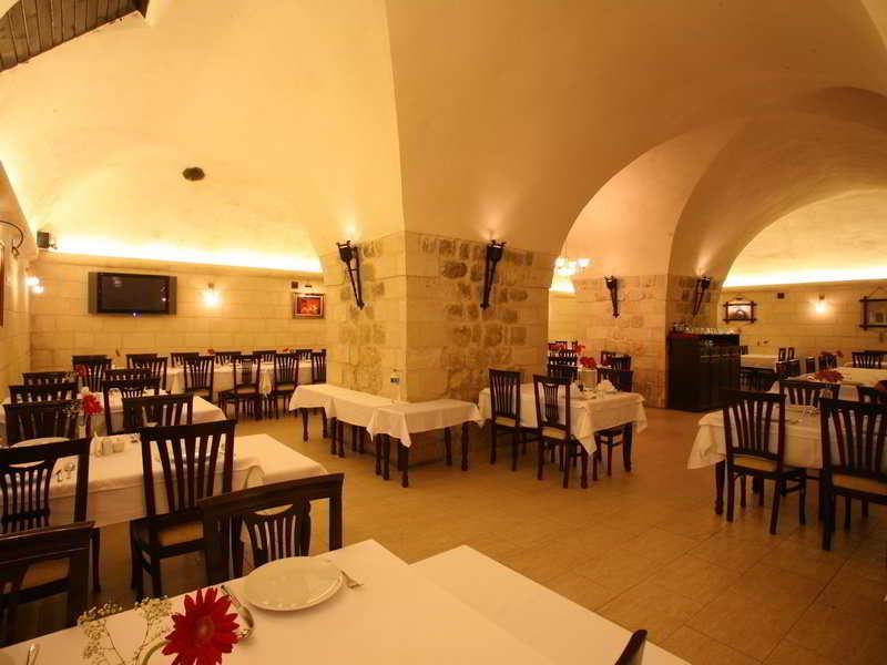 Erdoba Evleri Selcuklu Konagi Hotel Mardin Bagian luar foto