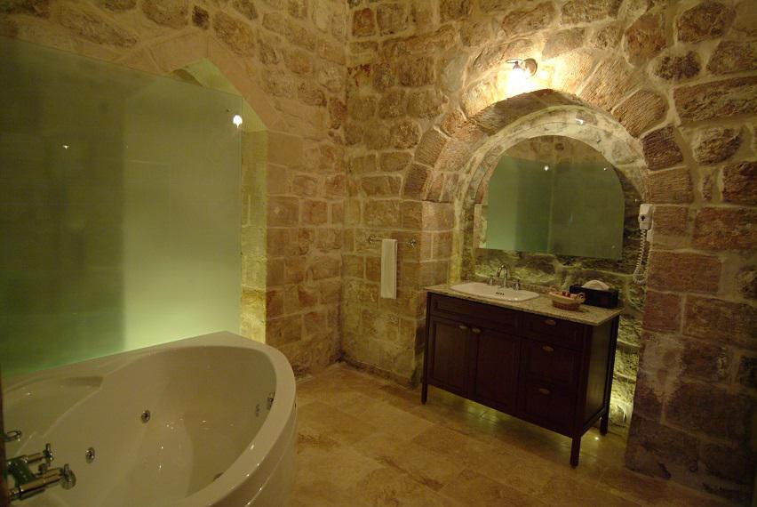 Erdoba Evleri Selcuklu Konagi Hotel Mardin Bagian luar foto